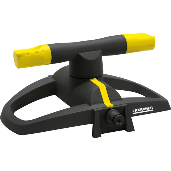 Kärcher RS 120/2 Système D’aspersion D’eau Circulaire, Arroseur 3