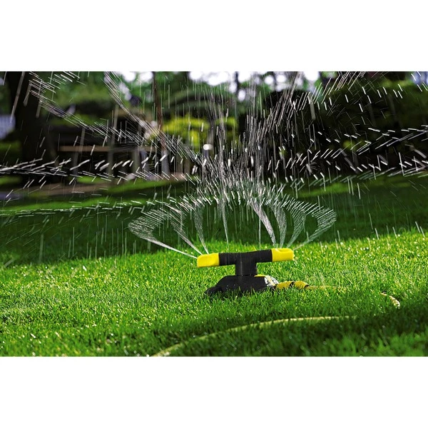 Kärcher RS 120/2 Système D’aspersion D’eau Circulaire, Arroseur 4