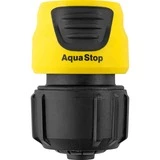 Kärcher Raccord Universel Plus Aquastop, Raccord De Tuyau 6
