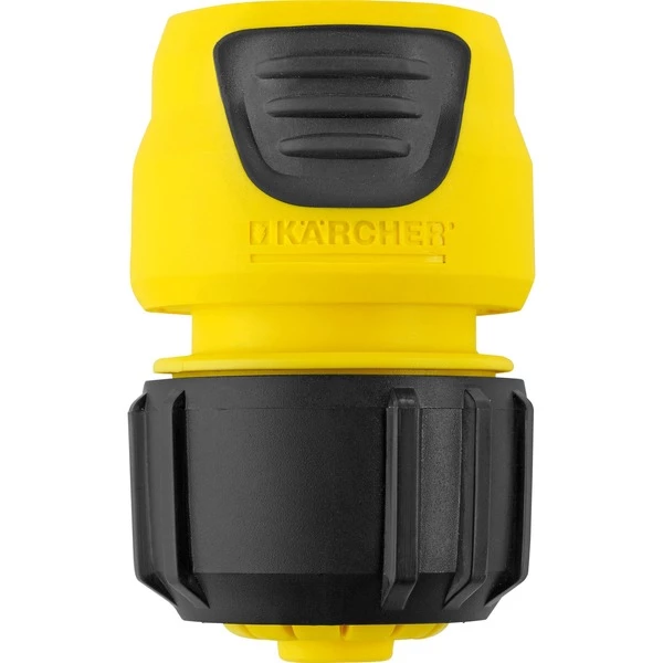Kärcher Raccord Universel Plus, Raccord De Tuyau 1