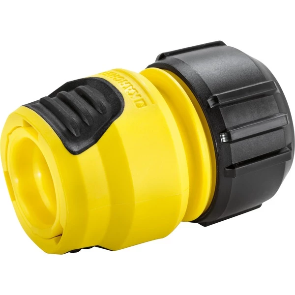 Kärcher Raccord Universel Plus, Raccord De Tuyau 3