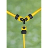 Kärcher Raccord Universel Plus, Raccord De Tuyau 7