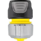Kärcher Raccord Universel Premium Aquastop, Raccord De Tuyau 5