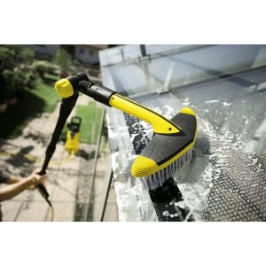 Kärcher Raccord Articulé 10