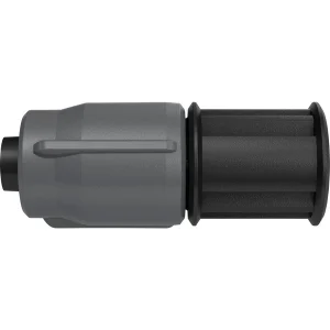 Kärcher Raccord Fin De Ligne, Fermeture 10