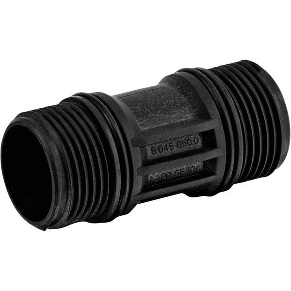 Kärcher Raccord Mâle/mâle G1 > G1 1