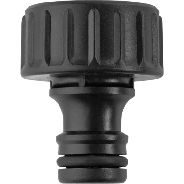 Kärcher Raccord Rapide Complet 3/4″, Raccord De Tuyau 5