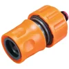 Makita 197883-8, Connexions 8