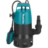Makita PF0410 Pompe Submersible 5 M, Pompe Submersible Et Pression 14